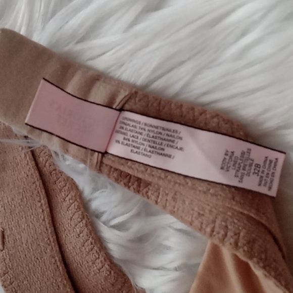 Victoria secret womans strapless bra - Picture 4 of 8